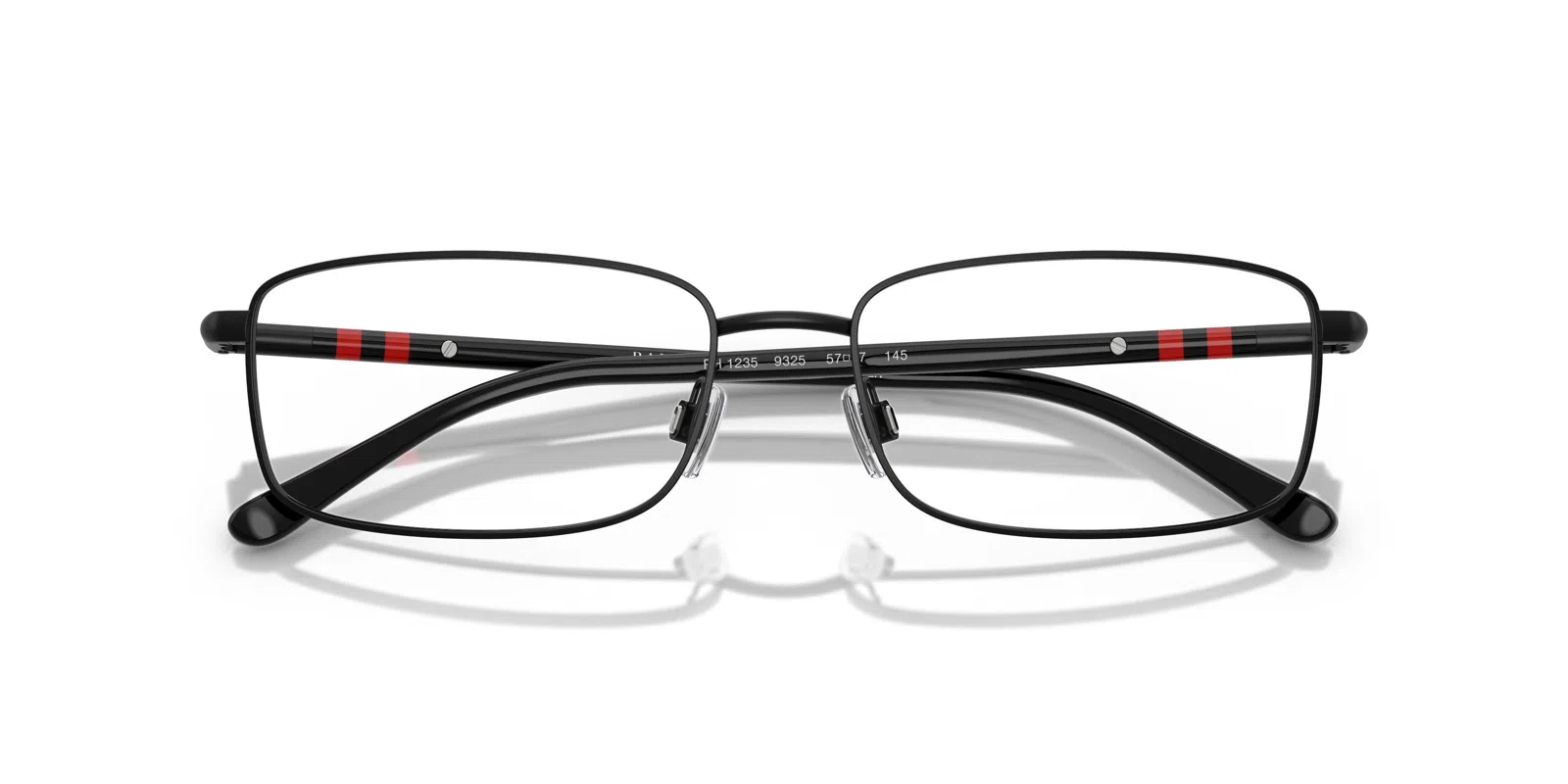 Polo 1235 Eyeglasses - view 31